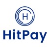 HitPay