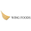 Wing Foods A/S
