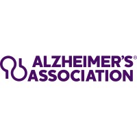 Alzheimer's Association® | LinkedIn