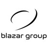 Blazar Group