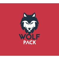 WolfPack Systems, Inc