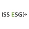 ESG Junior Data Analyst (Mandarin Speaking) image