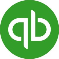 Logo QuickBooks