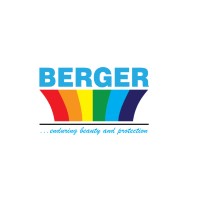 System Administration Support Staff at Berger Paints NigeriaPlc