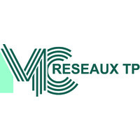MC RESEAUX TP | LinkedIn