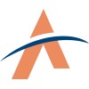 Allied OneSource logo