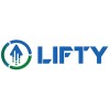 Lifty Solutions
