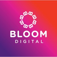 Bloom digital