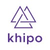 Khipo