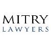 Mitry Lawyers logo