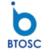BTOSC Infotech