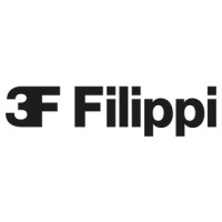 Stramme indtil nu Catena 3F Filippi S.p.A. | LinkedIn