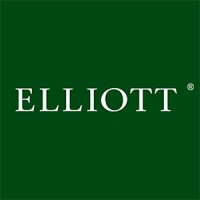 Image result for elliott associates