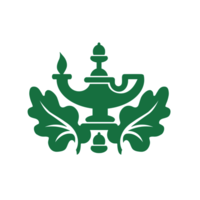 The Garden Club Of America 领英