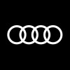 Audi Formula Racing GmbH