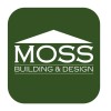 MOSS Building & Design