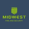 Midwest Fire And Security