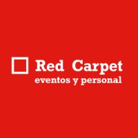 Semicírculo bordillo grande Red Carpet Alicante ~ Eventos y Personal | LinkedIn