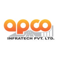 connect bpcl e LinkedIn Ltd Infratech Pvt. Apco connect bpcl e LinkedIn Ltd Infratech Pvt. Apco
