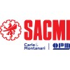 SACMI Packaging & Chocolate S.p.A.