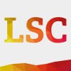 LSC, Life Science Consultants