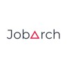 JobArch