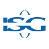 ISG International Service Group