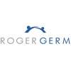 Roger Germ AG | Personalberatung & Headhunting Energie & Elektro