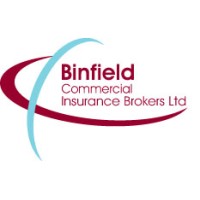 Commercial Insurance Brokers >> Binfield Commercial Insurance Brokers Ltd Linkedin Commercial Insurance Brokers >> Binfield Commercial Insurance Brokers Ltd Linkedin