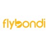 Flybondi.com