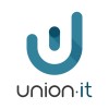 Union IT