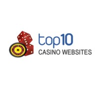 Top 10 Casino Websites Linkedin