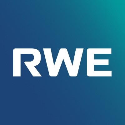 View RWE’s profile on LinkedIn