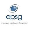 EPSG corporation