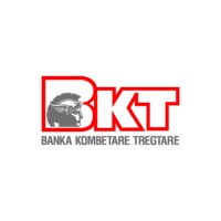 BKT - Banka Kombetare Tregtare | LinkedIn