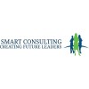 Smart Consulting - Creating Future Leaders