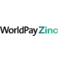 World Pay Zinc >> Worldpay Zinc Linkedin World Pay Zinc >> Worldpay Zinc Linkedin