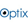 Optix Software Ltd