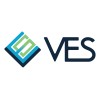 VES LLC