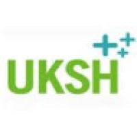 Uk Specialist Hospitals Linkedin