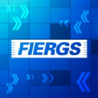 FIERGS - Comércio Exterior e Relações Internacionais