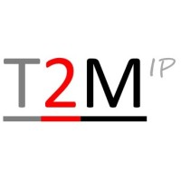 T2M IP  LinkedIn