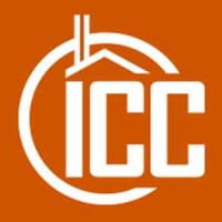 Icc Industrial Chimney Company Inc Linkedin