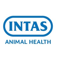 INTAS ANIMAL HEALTH | LinkedIn