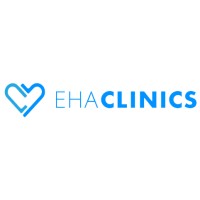 EHA Clinics Recruitment 2021, Careers & Job Vacancies (7 Positions)