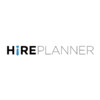 HirePlanner.com (Jobs & Careers in Japan - For Job Seekers)