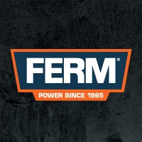 FERM International B V LinkedIn FERM International B V LinkedIn