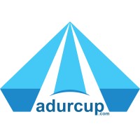 AdUrCup-logo