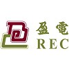 REC Engineering Company Limited