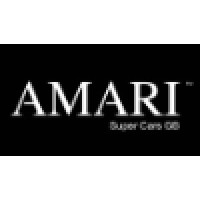 Amari Tv | LinkedIn